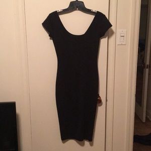 LBD